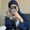 _Sa__raa ❀ - @sa_raabe - TikTok