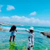 Enu Enu criz - @saraabe05 - TikTok