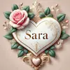 Libeka Allha - @saraabe25 - TikTok