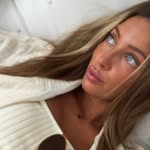S A R A - @saraabeledo26 - Instagram