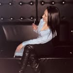 ⚜️SA15⚜️ - @sara._abela_ - Instagram