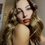 sa - @saraabenigno - Instagram