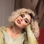 @sara.ab.ed - Instagram