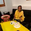 SARA  NA - @saraabe2016 - TikTok
