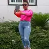 Sara Abe853 - @saraabe3 - TikTok