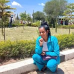 Sara Abe - Facebook