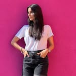 sara_abe - @sara_abe - Instagram