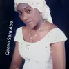 Sara Abe - @sara.abe8 - TikTok