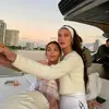 sara abe - @sara_abe4 - TikTok