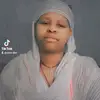 sara abe - @sara.abe - TikTok