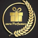 Sara Abed - @sara.abed3 - Instagram