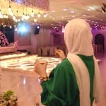 Sara Abed Al Salam - @sara_abed_alslam - Instagram