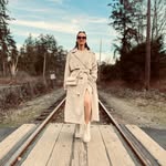 Sara Abedi - @1saraabedi - Instagram