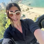 Sara abedin - @sara.abedin - Instagram