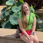 Sara Abee, DMD Student 🦷✨ - @sara.abee - Instagram