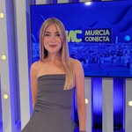 Sara abellan - @sara_abellan - Instagram