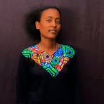 Sara Abera - Facebook