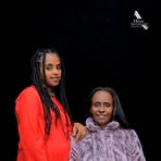 Sara Abera - Facebook