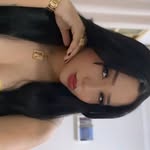 Sara Beatriz - @__saraabeatriz - Instagram