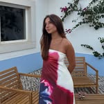 Sara Belo - @saraa_belo - Instagram