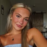 sara beth abercrombie - @sara.abercrombie - Instagram