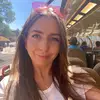 Sara Broderick - @saraabee_ - TikTok