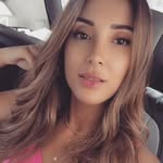 Sara - @sara.abed - Instagram