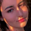 Sara - @saraa.beee - TikTok