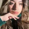 sara - @saraabe__ - TikTok