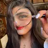 Sara - @saraabeigi - TikTok