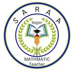 Sara’a 🎀 ( Dr. Math ) - @saraa.begler - Instagram