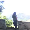 saraa.be - @saraa.be - TikTok