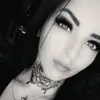 Saraabear🩵 - @saraabear440 - TikTok