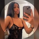 @_saraabebe - Instagram