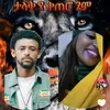 mk19 - @sara.abebe314 - TikTok
