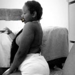sara_abebe - @sara_abebe6 - Instagram