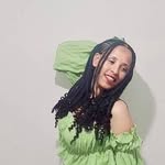 Sara Abebe - @abebe93 - Instagram