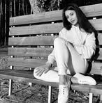 Sara Abebe - Facebook