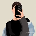 Sara abebe - @sara19914084 - Instagram