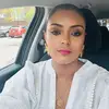 Sara Abebe🩵🦋 - @azejesus - TikTok