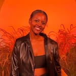 Sara Abebe - @sariyay - Instagram