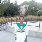 Sara Abebe - Facebook