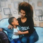Sara Abebe - Facebook