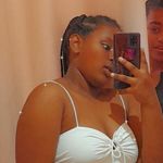 Sara Abebe - @sara.abebe.5815 - Instagram