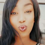 Sara Abebe - @sarab.ee - Instagram