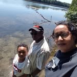 Sara Abebe - @sara.abebe.1069 - Instagram