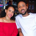 Sara Abebe - @sara.abebe.545 - Instagram