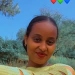 Sara Abebe - @saraabebe111 - Instagram