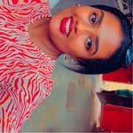 Sara abebe - @saro.abebe - Instagram