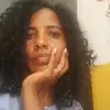 Sara Abebe - @saraabebe - TikTok